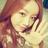 KR_HyeriGDay's profile image