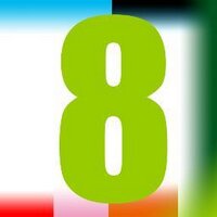 らぐはちさん:南東ライトグリーン8🇯🇵 (@gietudou) 's Twitter Profile Photo らぐはちさん:南東ライトグリーン8🇯🇵 (@gietudou) 's Twitter Profile Photo