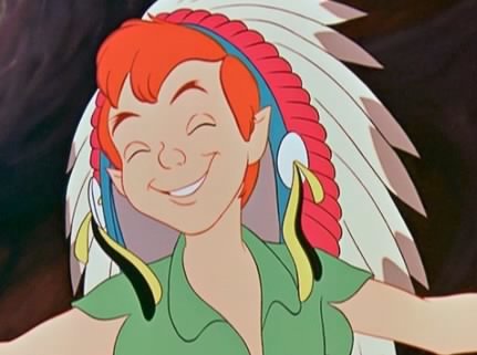 r0strolov3's profile picture. 