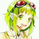buuuuu (@067_sp) Twitter