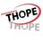 jhthope's profile image