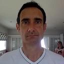 Patrick Christiansen - @PatrickChristi1 - Twitter