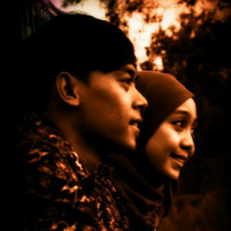 titi_hajar's profile picture. Terpuruk tiada dalam kamusku, slalu mencoba punya harapan,, inilah sekilas tentang kamus hidupku, jalan berliku takkan ciutkan nyaliku..