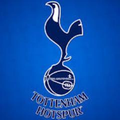 spurspride1882's profile picture. 