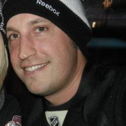 UNCG_RMetzler's profile picture. UNCG Alumni - Sports Medicine #ATLife