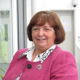 forsythmaggie's profile picture. 