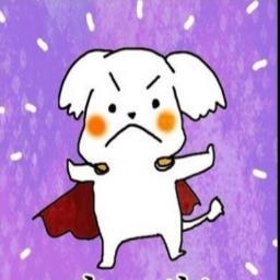 끄적끄적