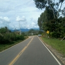 jaime gaspar - @aquiestoy2002 - Twitter