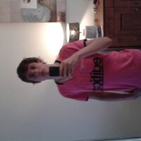 roy (@royvanderheide) 's Twitter Profile