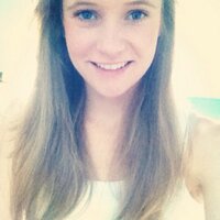 Jane Daniels (@janedaniels196) 's Twitter Profile