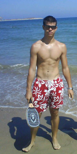 axel_21_bicicle's profile picture. Deportista, cariñoso, salvaje XD jeje... Soy monitor de los Juniors etc... Me encanta vivir aventuras inolvidables... jeje