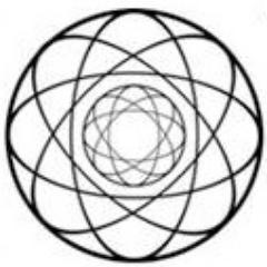 Big/Ambient/Melodic