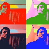 山崎一彦 (@kazuhikoyamazak) Twitter profile photo