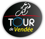 Le Tour de Vendée