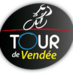 Le Tour de Vendée (@tourdevendee) Twitter profile photo Le Tour de Vendée (@tourdevendee) Twitter profile photo