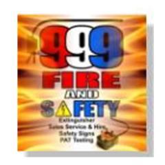 pattesting5's profile picture. Are you looking for extinguisher service or want to check extinguisher price? Well, our awesome website provide you informative details about extinguisher ...