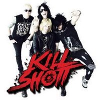 Kill_shott (@killshott) 's Twitter Profile