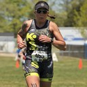 maggie freeman - @maggiefreeman1 - Twitter