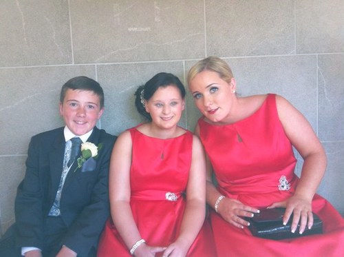 sexysmurf24's profile picture. party time ;) is all the time!!!