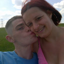 Jason Robson - @JasonRobson1 - Twitter