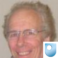 Bob_Blake's profile picture. Retired business owner, OU student and squash player