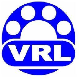 Producer and supplier of bearings, rotation parts, rollers, steel parts, rings, industrial production on your order, cooperation.