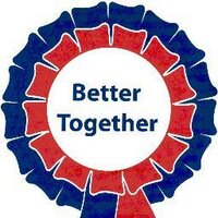 Rosetta Primary (@rosettaprimary) 's Twitter Profile