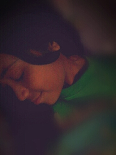 my name fathiyah ..
i love @greysonchance so much.. :D
Proud be an Echancer :D