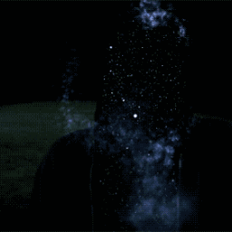 inbreathe's profile picture. Мрмау.