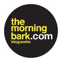 The Morning Barkさんのプロフィール画像
