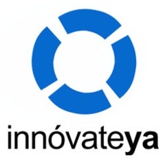innovateya's profile picture. Pasión por el mundo 2.0. #SEO #SEM #DiseñoWeb #SocialMedia