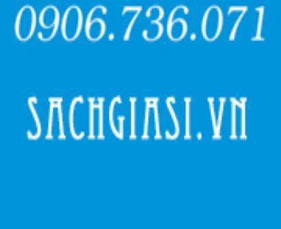 lehoanggia's profile picture. 