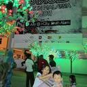 Dylan McCurdy - @DylanaexMcCurdy - Twitter