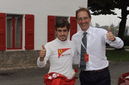 gppbar's profile picture. 