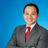 Michael Araneta