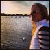 Catherine Parker (@catjparker) Twitter profile photo Catherine Parker (@catjparker) Twitter profile photo