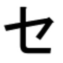 Philip Joyce - @PhilipJoyce8 - Twitter