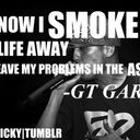 sam huston - @kh_waqas_shahid - Twitter