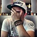 Toby Fx$ - @TobyRichards20 - Twitter