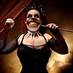 Clare Macabre (@claremacabre) Twitter profile photo Clare Macabre (@claremacabre) Twitter profile photo