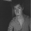 Hailey Key - @HaileyKey1 - Twitter