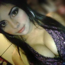 Sex//Love//Dance//Night//Kisses//Passion//Pleasure and more sex