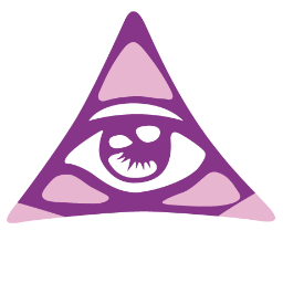 CapaVoyance's profile picture. Vous recherchez un #voyant, un #médium ou un #magnétiseur ? N’hésitez plus, le Guide de la Voyance CAPA est là pour vous assister.