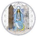 22 Teachings (@22teachings) Twitter