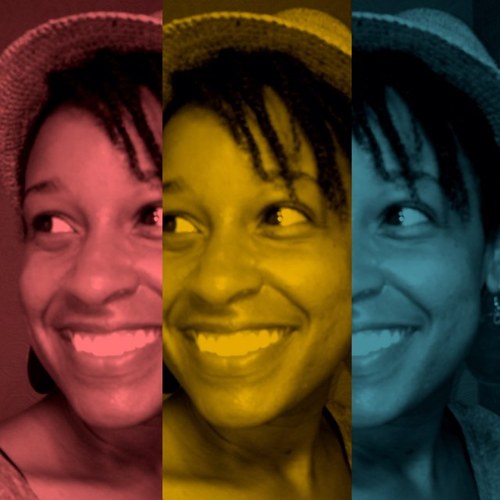 Ness718's profile picture. 