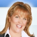 Starr Hodge - @StarrHodge2 - Twitter