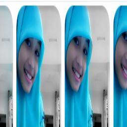 werrr..werrr