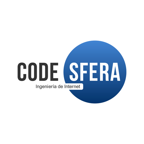 #Desarrollo #Web & Software #Ibiza, Ingeniería de Internet. Web Responsive Design, Consultoría Internet, #ecommerce. http://t.co/nfGjvrKtgY