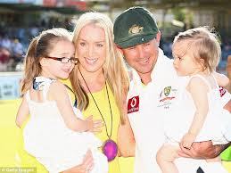 abi_nadar's profile picture. 