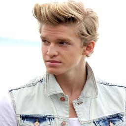 Hey everyone!!! I love singing, dancing,listening to JB! Aly&AJ Michalka followed me 4/28/2011,Cody Simpson 5/22/2011,Bailee Madison 6/6/2011